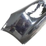 Porsche Boxster Spyder front bumper Gen 2 2009-2012 987 Genuine 98750531120FFF