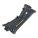 Porsche 718 Boxster GT4 under bonnet cover 982 genuine 99155536707