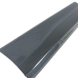 Audi Q2 right RH door moulding trim Genuine Used 81A853970A
