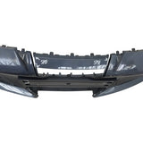Cupra Tavascan front bumper centre section 2024-2026 Genuine 5FL807221