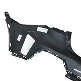 Audi Q3 sportback rear bumper 2023 2024 2025 Genuine SUV 83F807511