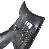 Volkswagen Golf GTI front bumper Hatchback 2013-2016 Genuine 5G0807221L
