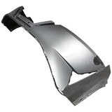Nissan Qashqai front bumper Facelift 2020-2023 SUV Genuine Used 62022 6UA0H