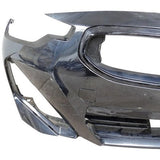 BMW 2 series G42 M Sport front bumper 2022-2025 Genuine Used 51118098195