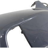 BMW X1 U11 M Sport front bumper 2022-2025 SUV 5 Door Genuine pn 51119881907