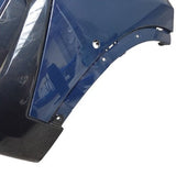 BMW X1 U11 front bumper 2022-2024 SUV Genuine 51119883579