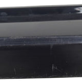 Volkswagen T-Roc rear bumper upper section 2017-2020 Genuine 2GA807421D