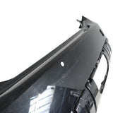 Mini C rear bumper upper F66 2024-2026 Hatchback Genuine 2804101XNY02A