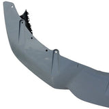 BMW 5 series G60 M Sport front bumper 2023-2025 Genuine 51118084653
