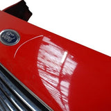 Ford fiesta front bumper 2018-2022 Hatchback Genuine H1BB-17757-A
