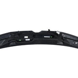 Volkswagen VW ID Buzz front bumper upper section trim Genuine 1T3854700H