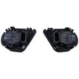 Cupra Tavascan front bumper left right sensor set Genuine 11H919492A