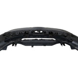 Toyota Yaris front bumper 2020-2024 Hatchback Genuine 52119-K0050