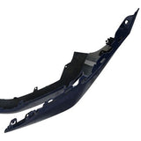 Audi RS3 front bumper Hatchback 2025-2026 Genuine 8Y0807437T