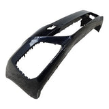 BMW 5 Series M Sport front bumper G30 G31 LCI 2020-2023 Genuine 51118098644