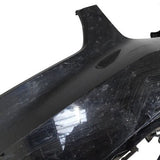 Volvo XC40 front bumper SUV 5 Door 2018-2021 Genuine pn 31449359