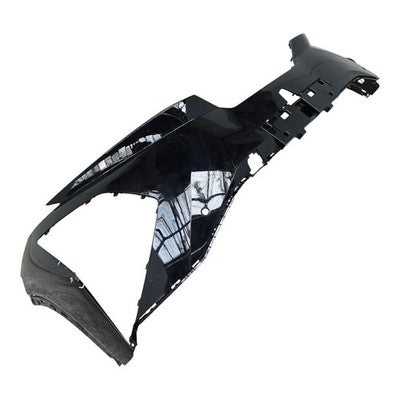 Omoda 5 E5 front bumper 2025-2026 Genuine Used 602003479AA