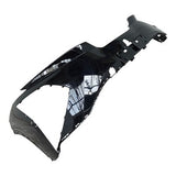 Omoda 5 E5 front bumper 2025-2026 Genuine Used 602003479AA