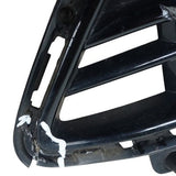 Volvo XC60 front bumper lower grill 2017-2019 Genuine 32296071
