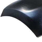 Nissan Pulsar front bumper 2014-2017 Hatchback Genuine 62022 3WF0H