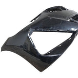 BMW 2 series G42 M Sport front bumper 2022-2025 Genuine Used 51118098195