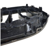 BMW X5 G05 M Sport front bumper kidney grill 2019-2022 Genuine 7454887