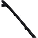 HYUNDAI TUCSON N Line REAR BUMPER Moulding Trim 2021 onwards GENUINE 86699-N7CA0