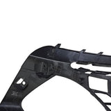 BYD Seal front bumper right fitting bracket 2024-2026 Genuine EKEA-2803161