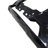 BMW IX front bumper 2021-2024 SUV 5 door Electric Genuine Used 51117933621