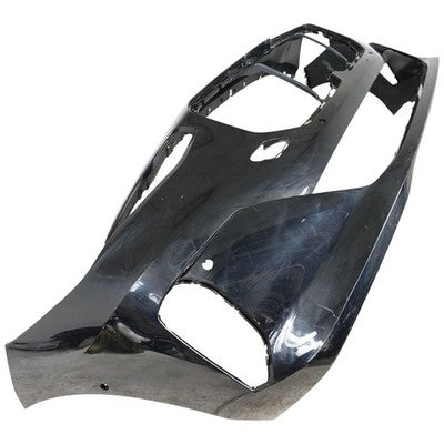 BMW 2 Series Gran Active Tourer front bumper F45 2021-2024 Genuine 51118737313