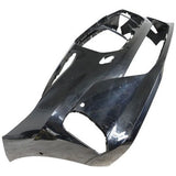 BMW 2 Series Gran Active Tourer front bumper F45 2021-2024 Genuine 51118737313