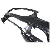 MERCEDES BENZ E CLASS Sport FRONT BUMPER W213 2021 onwards GENUINE A2138851103