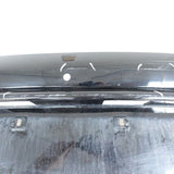 BYD Seal rear bumper 2023-2026 SUV Electric Genuine Used Part EKEQ-2804112