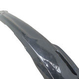 BMW 3 series GT M Sport rear bumper trim F34 Genuine 51128057175