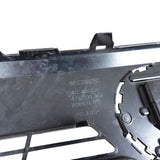Porsche 718 Boxster GTS/ Sport Design front bumper 982 2016-2019 982807796FFF