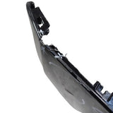 Kia E Niro front bumper 2022-2024 Genuine Used 86511-AO000
