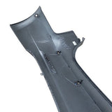 Tesla model 3 rear bumper Hatchback 2017-2019 Genuine 1103556-00-A