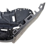Range Rover Vogue front bumper L405 2013-2017 SUV Genuine CK52-17F003-AA