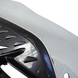 Cupra Born front bumper 2022-2024 Genuine 10E807221D