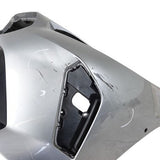 BMW 1 Series M Sport front bumper F70 2024 -2026 Genuine 51115A64E31