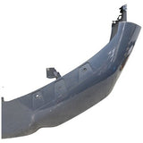 BMW X1 U11 M Sport front bumper 2022-2025 SUV 5 Door Genuine pn 51119881907