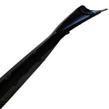 Vauxhall Corsa F front bumper trim 2023-2025 Facelift Genuine 9850541180