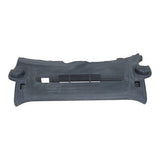 Porsche 718 Boxster GT4 under bonnet cover 982 genuine 99155536707