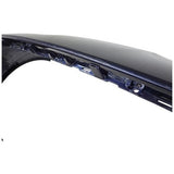 Jaguar F Type front bumper 2 Door Coupe Cabrio Genuine Used Part EX53-17C831-A