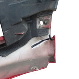 Ford Puma ST Line front bumper 2019-2023 SUV Genuine Used L1TB-17757-D1