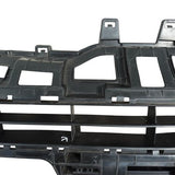 Kia Picanto X Line front bumper grill 2020-2023 Genuine 86561-G6700