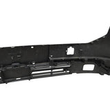 Jaecoo J7 front bumper 2025 onwards Genuine 602002367AA