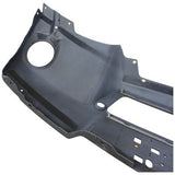 Aston Martin Vantage rear bumper diffuser 2012-2015 Genuine pn BG33-17E955