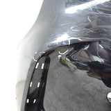 BMW 1 series M Sport rear bumper F40 2019-2023 Genuine 51128070949