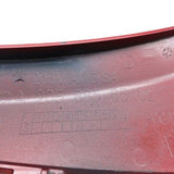 Mercedez Benz C Class AMG front bumper left trim W205 2019-2023 A2058856502